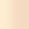 GOLD / WEISS