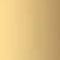 GOLD / WEISS