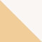 GOLD / WEISS