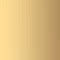 GOLD / WEISS
