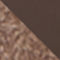 BROWN / LIGHT BROWN