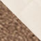 TAUPE / CREME