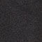DARK GRAY / GRAY