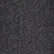 001 Black 001