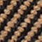 BEIGE / SCHWARZ