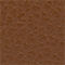 COGNAC / SILVER