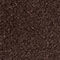 MARRON FONCÉ / GOUD