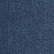 5470 clean blue overdye