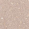TAUPE / GOLD