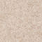 BEIGE / CRÈME