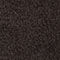MARRON FONCÉ