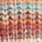 ALTROSA / HELLORANGE / HELLBLAU