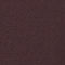 MARRON FONCÉ