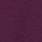LILAS FONCÉ