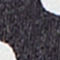E21 WHITE DOT