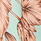 E31 HERITAGE FLORAL