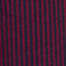 E33 SAILOR STRIPES