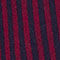 E33 SAILOR STRIPES