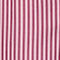 E32 CHERRY STRIPES
