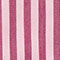 E32 CHERRY STRIPES