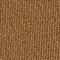 KHAKI / ČERNÁ