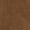 MARRON FONCÉ