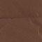 MARRON FONCÉ