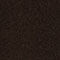 MARRON FONCÉ