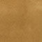 BEIGE / GOUD