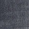 5214 midnight stone used