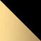 SCHWARZ / GOLD