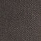 5410 lefthand brown overdyed