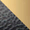 SCHWARZ / GOLD