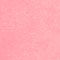 ROSE FUCHSIA / ROUGE FONCÉ / ROUGE