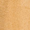 CAMEL / BROWN