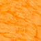NEONORANGE / SØLV