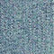 423 Medium Blue 423