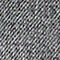 022 Dark Grey 022