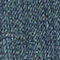 414 Navy 414