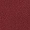 DARK RED / PINK / DARK YELLOW