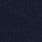 BLEU FONCÉ