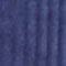 CB1 cobalt royal