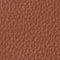 BROWN / GOLD