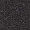 DARK GRAY / BLACK