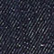 403 DARK BLUE