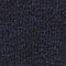 SCHWARZ / BLAU