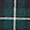 DARK RED / GREEN / BLUE