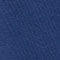 BLEU FONCÉ