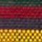 RED / PURPLE / GREEN