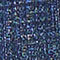 1090 midblue